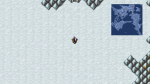Screenshots Final Fantasy II Pixel Remaster 