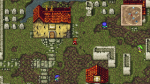 Screenshots Final Fantasy Pixel Remaster 