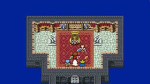 Screenshots Final Fantasy Pixel Remaster 