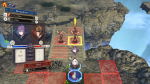 Screenshots Fire Emblem: Three Houses 