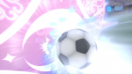 Screenshots Inazuma Eleven: Great Road of Heroes 