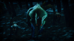 Screenshots Monster Hunter Rise 