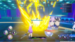 Screenshots Neptunia GameMaker R:Evolution 