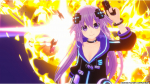 Screenshots Neptunia GameMaker R:Evolution 