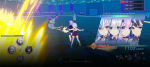 Screenshots Neptunia GameMaker R:Evolution 