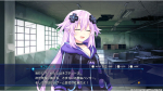 Screenshots Neptunia GameMaker R:Evolution 