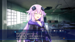 Screenshots Neptunia GameMaker R:Evolution 