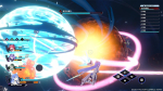 Screenshots Neptunia Unlimited 