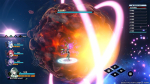 Screenshots Neptunia Unlimited 