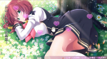Screenshots Omega Labyrinth Life 
