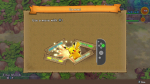Screenshots Pokémon Donjon Mystère: Équipe de Secours DX 