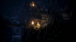 Screenshots Octopath Traveler 