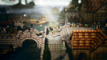 Screenshots Octopath Traveler 