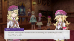Screenshots Rune Factory 5 