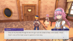 Screenshots Rune Factory 5 