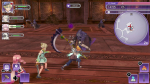 Screenshots Rune Factory 5 