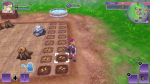 Screenshots Rune Factory 5 