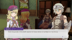 Screenshots Rune Factory 5 