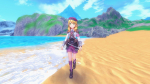 Screenshots Rune Factory 5 