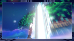 Screenshots SaGa Emerald Beyond 