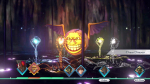 Screenshots SaGa Emerald Beyond 