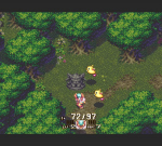 Screenshots Collection of Mana 