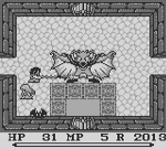 Screenshots Collection of Mana 