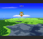 Screenshots Collection of Mana 