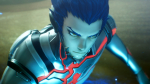 Screenshots Shin Megami Tensei V 
