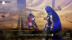 Screenshots Shin Megami Tensei V 
