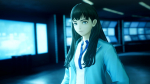 Screenshots Shin Megami Tensei V 
