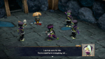Screenshots Shiren the Wanderer: The Mystery Dungeon of Serpentcoil Island 