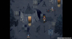 Screenshots Suikoden I & II HD Remaster: Gate Rune and Dunan Unification Wars 