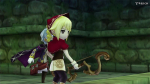 Screenshots The Alliance Alive HD Remaster 