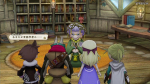 Screenshots The Alliance Alive HD Remaster 