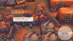 Screenshots The Alliance Alive HD Remaster 