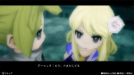 Screenshots The Alliance Alive HD Remaster 