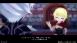 Screenshots The Alliance Alive HD Remaster 
