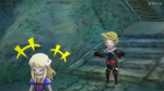 Screenshots The Alliance Alive HD Remaster 