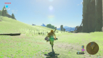 Screenshots The Legend of Zelda: Breath of the Wild 2018041604411500-F1C11A22FAEE3B82F21B330E1B786A39