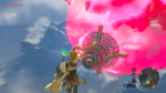Screenshots The Legend of Zelda: Breath of the Wild 2018042414281100-F1C11A22FAEE3B82F21B330E1B786A39