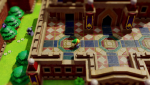 The Legend of Zelda: Link's Awakening Switch