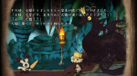 Screenshots The Cruel King and the Great Hero 