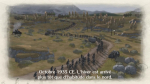Screenshots Valkyria Chronicles 4 