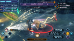 Screenshots Xenoblade Chronicles 2 