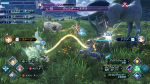 Screenshots Xenoblade Chronicles 2 