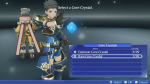Screenshots Xenoblade Chronicles 2 