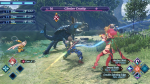 Screenshots Xenoblade Chronicles 2 
