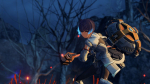 Screenshots Xenoblade Chronicles 3 
