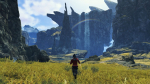 Screenshots Xenoblade Chronicles 3 
